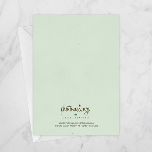 Burst Gift Card Holder - Image 3