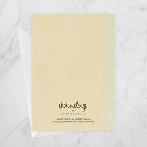 Fall Gift Card Holder - Image 3