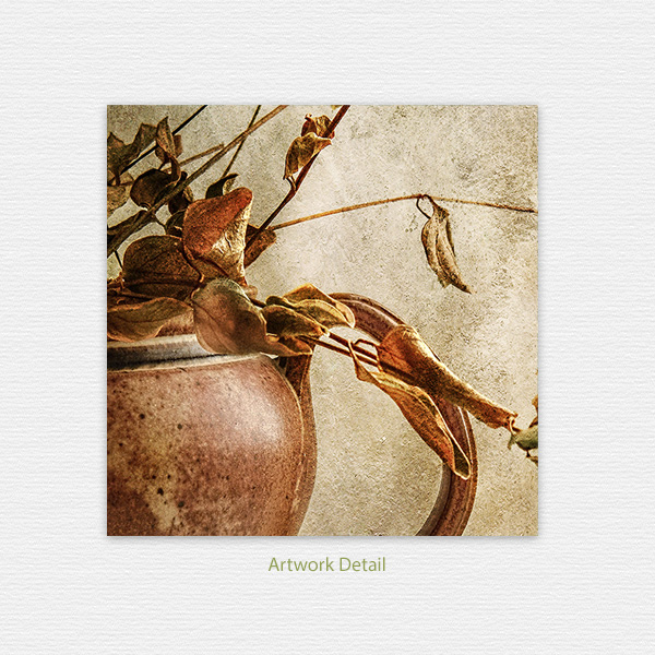 Fall Gift Card Holder - Image 4