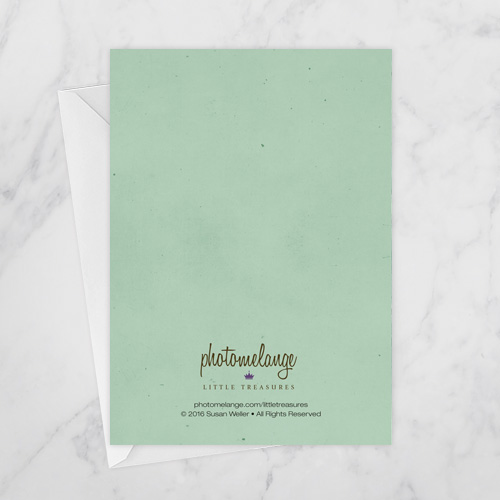 Opening Day Gift Card Holder - Image 4