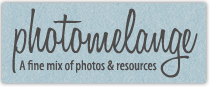 photomelange.com