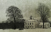 fb_cover_farm_feature