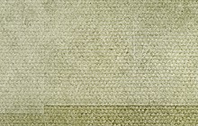 fb_texture1_feature