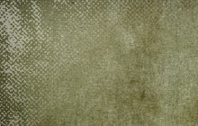 fb_texture2_feature