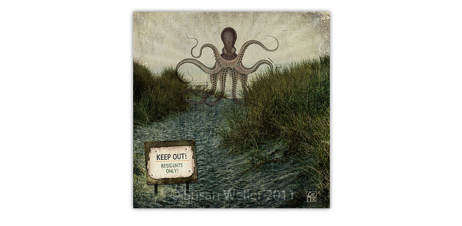 keep_out
