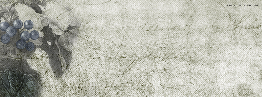 photomelange_timeline_ornate1