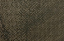 Detail Sample