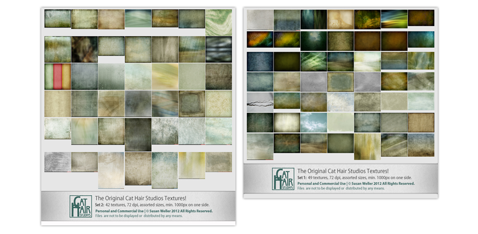texture_packages_chs