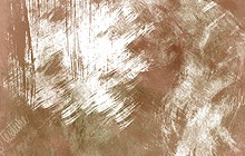 free_texture_08_feature