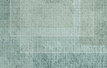 sept20_texture_feature
