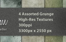ph_assorted_grunge