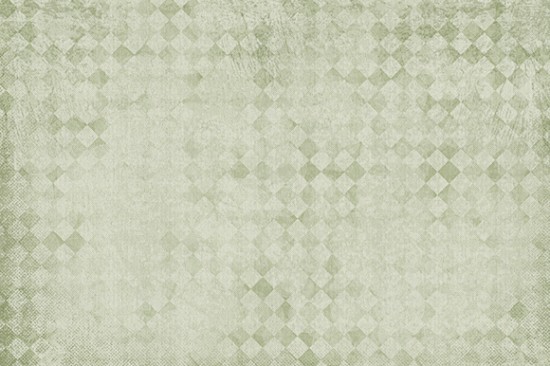 post processing texture